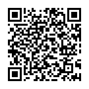 공지사항 페이지 바로가기 주소(https://www.jangseong.go.kr/q/ezUyMTB8NDkzODR8c2hvd3xwYWdlPTEzfQ==&e=M&s=3), QRCODE
