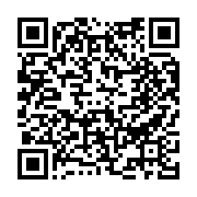 공지사항 페이지 바로가기 주소(https://www.jangseong.go.kr/q/ezUyMTB8NDkzODV8c2hvd3xwYWdlPTE0fQ==&e=M&s=3), QRCODE