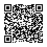 공지사항 페이지 바로가기 주소(https://www.jangseong.go.kr/q/ezUyMTB8NDkzODV8c2hvd3xwYWdlPTEzfQ==&e=M&s=3), QRCODE