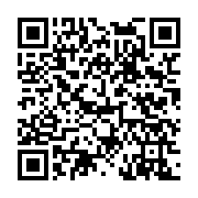 공지사항 페이지 바로가기 주소(https://www.jangseong.go.kr/q/ezUyMTB8NTA1NjZ8c2hvd3xwYWdlPTExfQ==&e=M&s=3), QRCODE