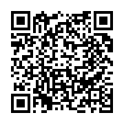 공지사항 페이지 바로가기 주소(https://www.jangseong.go.kr/q/ezUyMTB8NTA1NjZ8c2hvd3xwYWdlPTEyfQ==&e=M&s=3), QRCODE