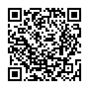 공지사항 페이지 바로가기 주소(https://www.jangseong.go.kr/q/ezUyMTB8NTA1NjZ8c2hvd3xwYWdlPTEzfQ==&e=M&s=3), QRCODE