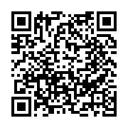 공지사항 페이지 바로가기 주소(https://www.jangseong.go.kr/q/ezUyMTB8NTA1Nzl8c2hvd3xwYWdlPTExfQ==&e=M&s=3), QRCODE
