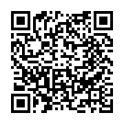 공지사항 페이지 바로가기 주소(https://www.jangseong.go.kr/q/ezUyMTB8NTA2Nzl8c2hvd3xwYWdlPTExfQ==&e=M&s=3), QRCODE