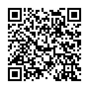 공지사항 페이지 바로가기 주소(https://www.jangseong.go.kr/q/ezUyMTB8NTA2Nzl8c2hvd3xwYWdlPTEyfQ==&e=M&s=3), QRCODE