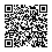 공지사항 페이지 바로가기 주소(https://www.jangseong.go.kr/q/ezUyMTB8NTA2ODh8c2hvd3xwYWdlPTExfQ==&e=M&s=3), QRCODE