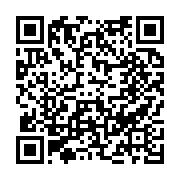 공지사항 페이지 바로가기 주소(https://www.jangseong.go.kr/q/ezUyMTB8NTA2ODh8c2hvd3xwYWdlPTEyfQ==&e=M&s=3), QRCODE