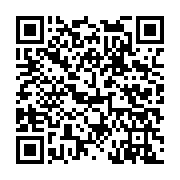 공지사항 페이지 바로가기 주소(https://www.jangseong.go.kr/q/ezUyMTB8NTA3MTV8c2hvd3xwYWdlPTExfQ==&e=M&s=3), QRCODE