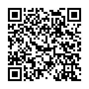 공지사항 페이지 바로가기 주소(https://www.jangseong.go.kr/q/ezUyMTB8NTA3MTV8c2hvd3xwYWdlPTEyfQ==&e=M&s=3), QRCODE
