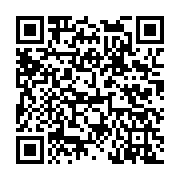 공지사항 페이지 바로가기 주소(https://www.jangseong.go.kr/q/ezUyMTB8NTAwNjR8c2hvd3xwYWdlPTEwfQ==&e=M&s=3), QRCODE