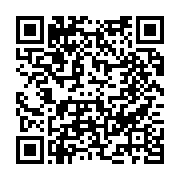 공지사항 페이지 바로가기 주소(https://www.jangseong.go.kr/q/ezUyMTB8NTAwNjR8c2hvd3xwYWdlPTExfQ==&e=M&s=3), QRCODE