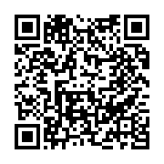 공지사항 페이지 바로가기 주소(https://www.jangseong.go.kr/q/ezUyMTB8NTAwNjR8c2hvd3xwYWdlPTEyfQ==&e=M&s=3), QRCODE