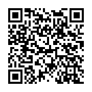 공지사항 페이지 바로가기 주소(https://www.jangseong.go.kr/q/ezUyMTB8NTAwNjR8c2hvd3xwYWdlPTEzfQ==&e=M&s=3), QRCODE
