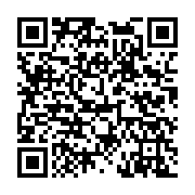 공지사항 페이지 바로가기 주소(https://www.jangseong.go.kr/q/ezUyMTB8NTAwNjV8c2hvd3xwYWdlPTExfQ==&e=M&s=3), QRCODE