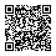 공지사항 페이지 바로가기 주소(https://www.jangseong.go.kr/q/ezUyMTB8NTAwNjV8c2hvd3xwYWdlPTEyfQ==&e=M&s=3), QRCODE