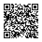 공지사항 페이지 바로가기 주소(https://www.jangseong.go.kr/q/ezUyMTB8NTAwNjV8c2hvd3xwYWdlPTEzfQ==&e=M&s=3), QRCODE
