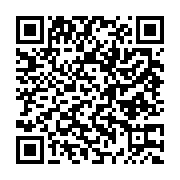 공지사항 페이지 바로가기 주소(https://www.jangseong.go.kr/q/ezUyMTB8NTAwOTF8c2hvd3xwYWdlPTExfQ==&e=M&s=3), QRCODE