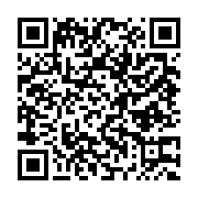 공지사항 페이지 바로가기 주소(https://www.jangseong.go.kr/q/ezUyMTB8NTAwOTF8c2hvd3xwYWdlPTEyfQ==&e=M&s=3), QRCODE