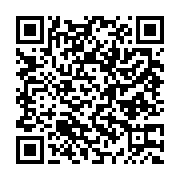 공지사항 페이지 바로가기 주소(https://www.jangseong.go.kr/q/ezUyMTB8NTAwOTF8c2hvd3xwYWdlPTEzfQ==&e=M&s=3), QRCODE