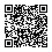 공지사항 페이지 바로가기 주소(https://www.jangseong.go.kr/q/ezUyMTB8NTAxNDV8c2hvd3xwYWdlPTEwfQ==&e=M&s=3), QRCODE