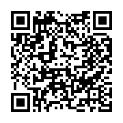 공지사항 페이지 바로가기 주소(https://www.jangseong.go.kr/q/ezUyMTB8NTAxNDV8c2hvd3xwYWdlPTExfQ==&e=M&s=3), QRCODE