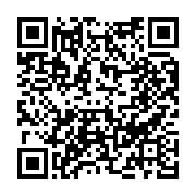 공지사항 페이지 바로가기 주소(https://www.jangseong.go.kr/q/ezUyMTB8NTAxNDV8c2hvd3xwYWdlPTEyfQ==&e=M&s=3), QRCODE