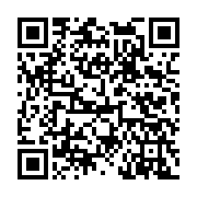 공지사항 페이지 바로가기 주소(https://www.jangseong.go.kr/q/ezUyMTB8NTAxNDV8c2hvd3xwYWdlPTEzfQ==&e=M&s=3), QRCODE