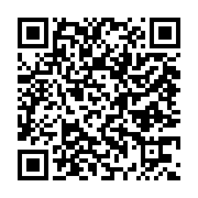 공지사항 페이지 바로가기 주소(https://www.jangseong.go.kr/q/ezUyMTB8NTAyNTZ8c2hvd3xwYWdlPTExfQ==&e=M&s=3), QRCODE