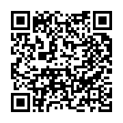 공지사항 페이지 바로가기 주소(https://www.jangseong.go.kr/q/ezUyMTB8NTAyNTZ8c2hvd3xwYWdlPTEyfQ==&e=M&s=3), QRCODE
