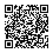 공지사항 페이지 바로가기 주소(https://www.jangseong.go.kr/q/ezUyMTB8NTAyNTZ8c2hvd3xwYWdlPTEzfQ==&e=M&s=3), QRCODE