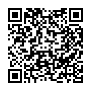 공지사항 페이지 바로가기 주소(https://www.jangseong.go.kr/q/ezUyMTB8NTAyOTV8c2hvd3xwYWdlPTEyfQ==&e=M&s=3), QRCODE