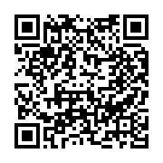 공지사항 페이지 바로가기 주소(https://www.jangseong.go.kr/q/ezUyMTB8NTAyOTV8c2hvd3xwYWdlPTEzfQ==&e=M&s=3), QRCODE