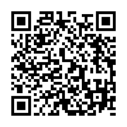 공지사항 페이지 바로가기 주소(https://www.jangseong.go.kr/q/ezUyMTB8NTAzMjZ8c2hvd3xwYWdlPTExfQ==&e=M&s=3), QRCODE