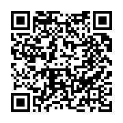 공지사항 페이지 바로가기 주소(https://www.jangseong.go.kr/q/ezUyMTB8NTAzMjZ8c2hvd3xwYWdlPTEyfQ==&e=M&s=3), QRCODE