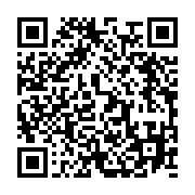 공지사항 페이지 바로가기 주소(https://www.jangseong.go.kr/q/ezUyMTB8NTAzMjZ8c2hvd3xwYWdlPTEzfQ==&e=M&s=3), QRCODE