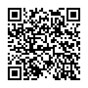 공지사항 페이지 바로가기 주소(https://www.jangseong.go.kr/q/ezUyMTB8NTExNDF8c2hvd3xwYWdlPTEwfQ==&e=M&s=3), QRCODE