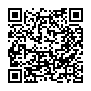 공지사항 페이지 바로가기 주소(https://www.jangseong.go.kr/q/ezUyMTB8NTExNDF8c2hvd3xwYWdlPTExfQ==&e=M&s=3), QRCODE