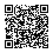 공지사항 페이지 바로가기 주소(https://www.jangseong.go.kr/q/ezUyMTB8NTExNDF8c2hvd3xwYWdlPTEyfQ==&e=M&s=3), QRCODE