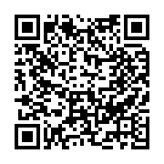 공지사항 페이지 바로가기 주소(https://www.jangseong.go.kr/q/ezUyMTB8NTI0MDF8c2hvd3xwYWdlPTExfQ==&e=M&s=3), QRCODE