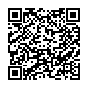 공지사항 페이지 바로가기 주소(https://www.jangseong.go.kr/q/ezUyMTB8NTI0MDF8c2hvd3xwYWdlPTEyfQ==&e=M&s=3), QRCODE