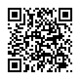 공지사항 페이지 바로가기 주소(https://www.jangseong.go.kr/q/ezUyMTB8NTI0MDF8c2hvd3xwYWdlPTl9&e=M&s=3), QRCODE