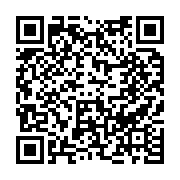 공지사항 페이지 바로가기 주소(https://www.jangseong.go.kr/q/ezUyMTB8NTI4MDN8c2hvd3xwYWdlPTEwfQ==&e=M&s=3), QRCODE