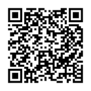 공지사항 페이지 바로가기 주소(https://www.jangseong.go.kr/q/ezUyMTB8NTI4MDN8c2hvd3xwYWdlPTExfQ==&e=M&s=3), QRCODE
