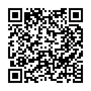 공지사항 페이지 바로가기 주소(https://www.jangseong.go.kr/q/ezUyMTB8NTI4MDN8c2hvd3xwYWdlPTEyfQ==&e=M&s=3), QRCODE