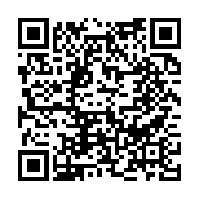 공지사항 페이지 바로가기 주소(https://www.jangseong.go.kr/q/ezUyMTB8NTIzNjh8c2hvd3xwYWdlPTEwfQ==&e=M&s=3), QRCODE