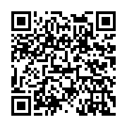 공지사항 페이지 바로가기 주소(https://www.jangseong.go.kr/q/ezUyMTB8NTIzNjh8c2hvd3xwYWdlPTExfQ==&e=M&s=3), QRCODE