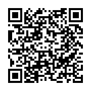 공지사항 페이지 바로가기 주소(https://www.jangseong.go.kr/q/ezUyMTB8NTIzNjh8c2hvd3xwYWdlPTEyfQ==&e=M&s=3), QRCODE