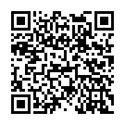 공지사항 페이지 바로가기 주소(https://www.jangseong.go.kr/q/ezUyMTB8NTIzNzF8c2hvd3xwYWdlPTEwfQ==&e=M&s=3), QRCODE