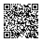 공지사항 페이지 바로가기 주소(https://www.jangseong.go.kr/q/ezUyMTB8NTIzNzF8c2hvd3xwYWdlPTExfQ==&e=M&s=3), QRCODE