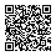 공지사항 페이지 바로가기 주소(https://www.jangseong.go.kr/q/ezUyMTB8NTIzNzF8c2hvd3xwYWdlPTEyfQ==&e=M&s=3), QRCODE